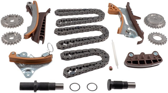 Melling Engine Timing Set  3-398SA