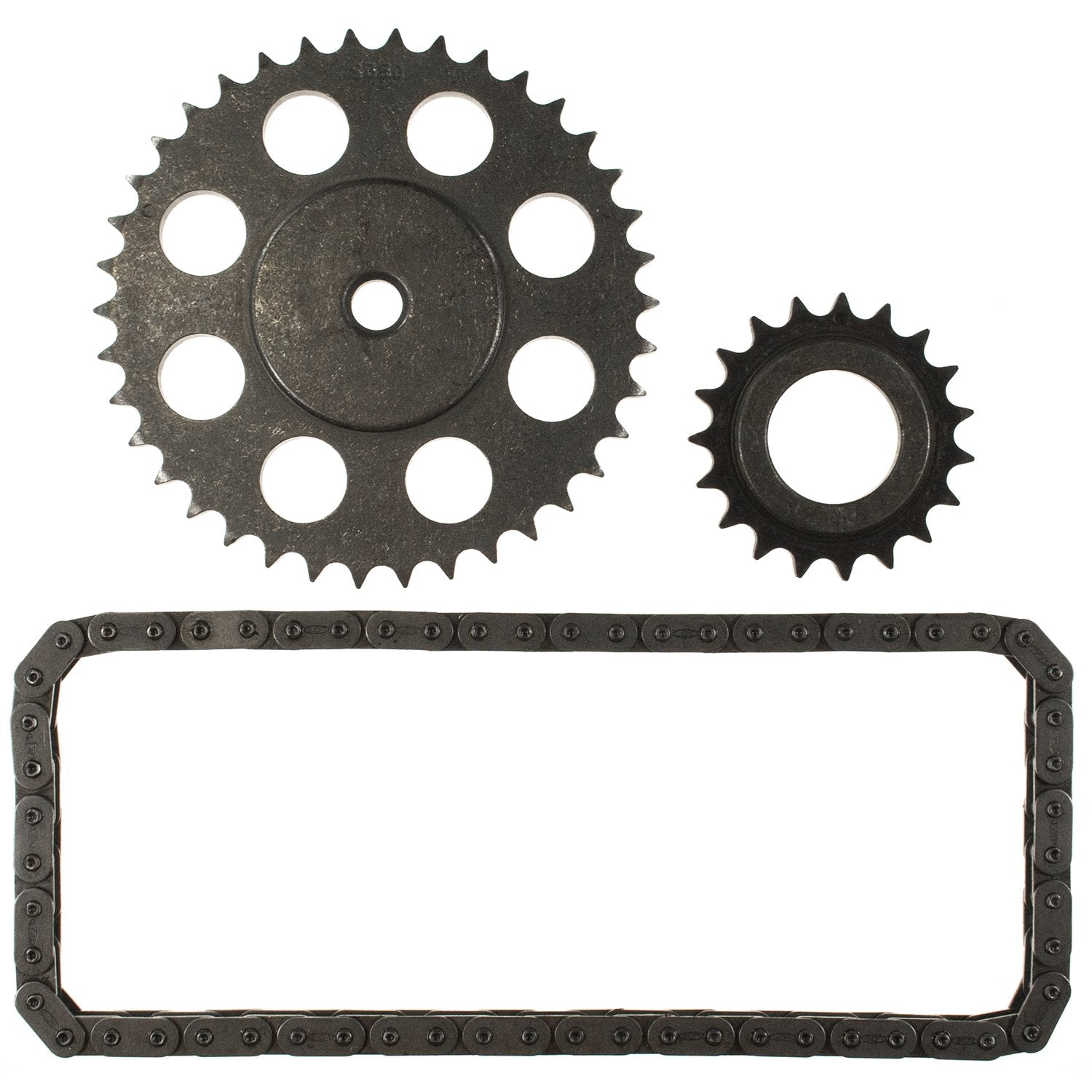 Melling Engine Timing Set  3-3SR60
