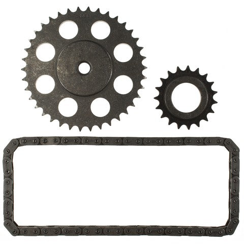 Melling Engine Timing Set  3-3SR60