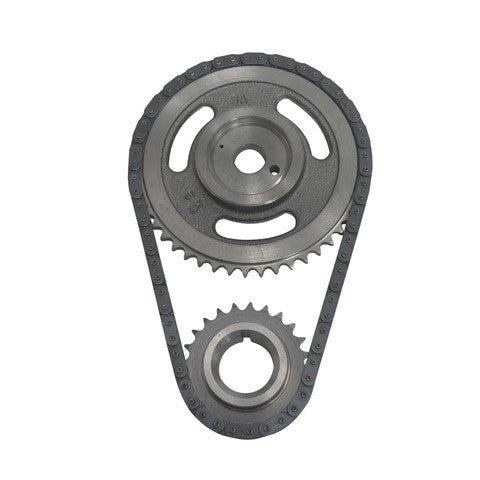 Melling Engine Timing Set  3-3SR64