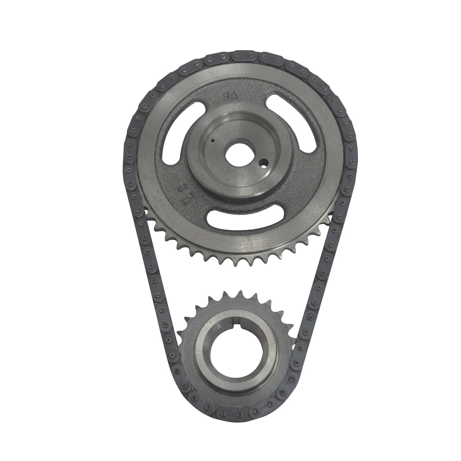 Melling Engine Timing Set  3-3SR64