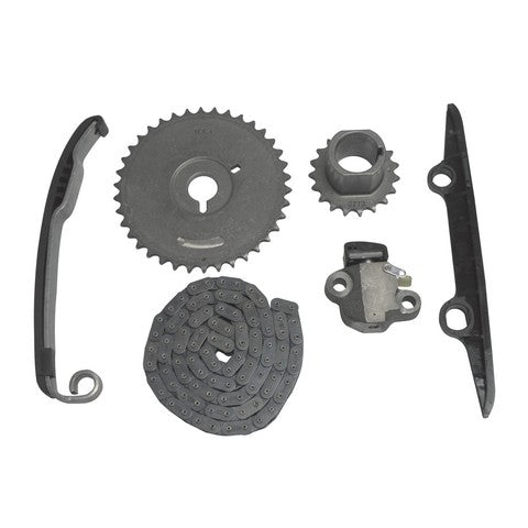 Melling Engine Timing Set  3-3SR92