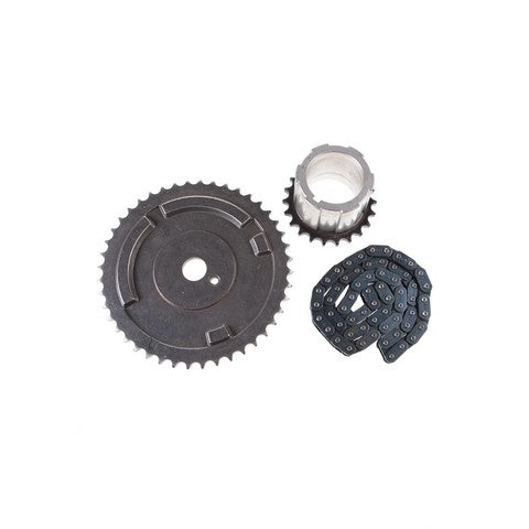 Melling Engine Timing Set  3-3SRH60S