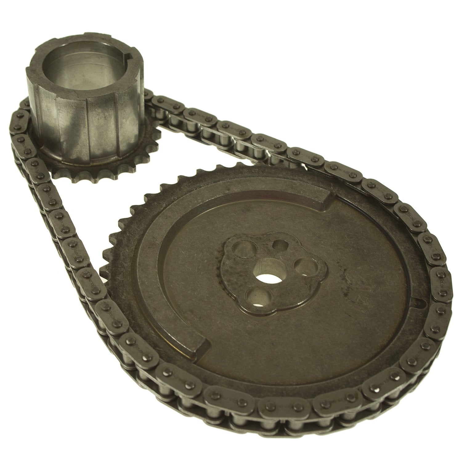 Melling Engine Timing Set  3-3SRH60SA