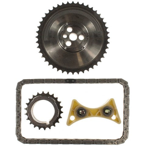 Melling Engine Timing Set  3-3SRH60SC