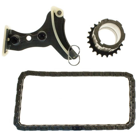 Melling Engine Timing Set  3-3SRH60SD