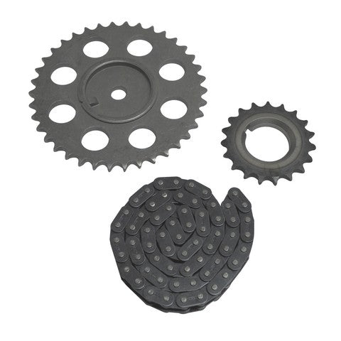 Melling Engine Timing Set  3-3SRH64A