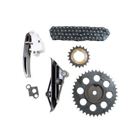 Melling Engine Timing Set  3-3SRH64AS