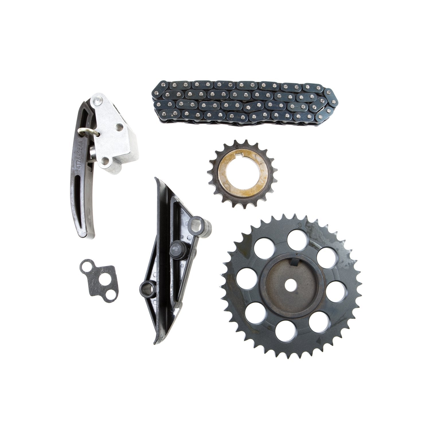 Melling Engine Timing Set  3-3SRH64AS