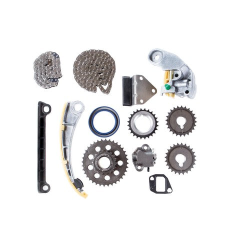 Melling Engine Timing Set  3-4198S