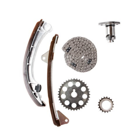 Melling Engine Timing Set  3-4200SA