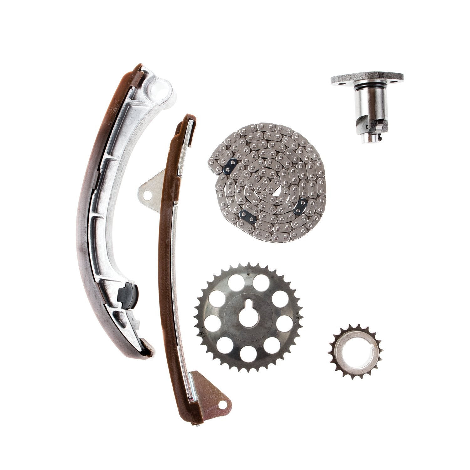 Melling Engine Timing Set  3-4200SA