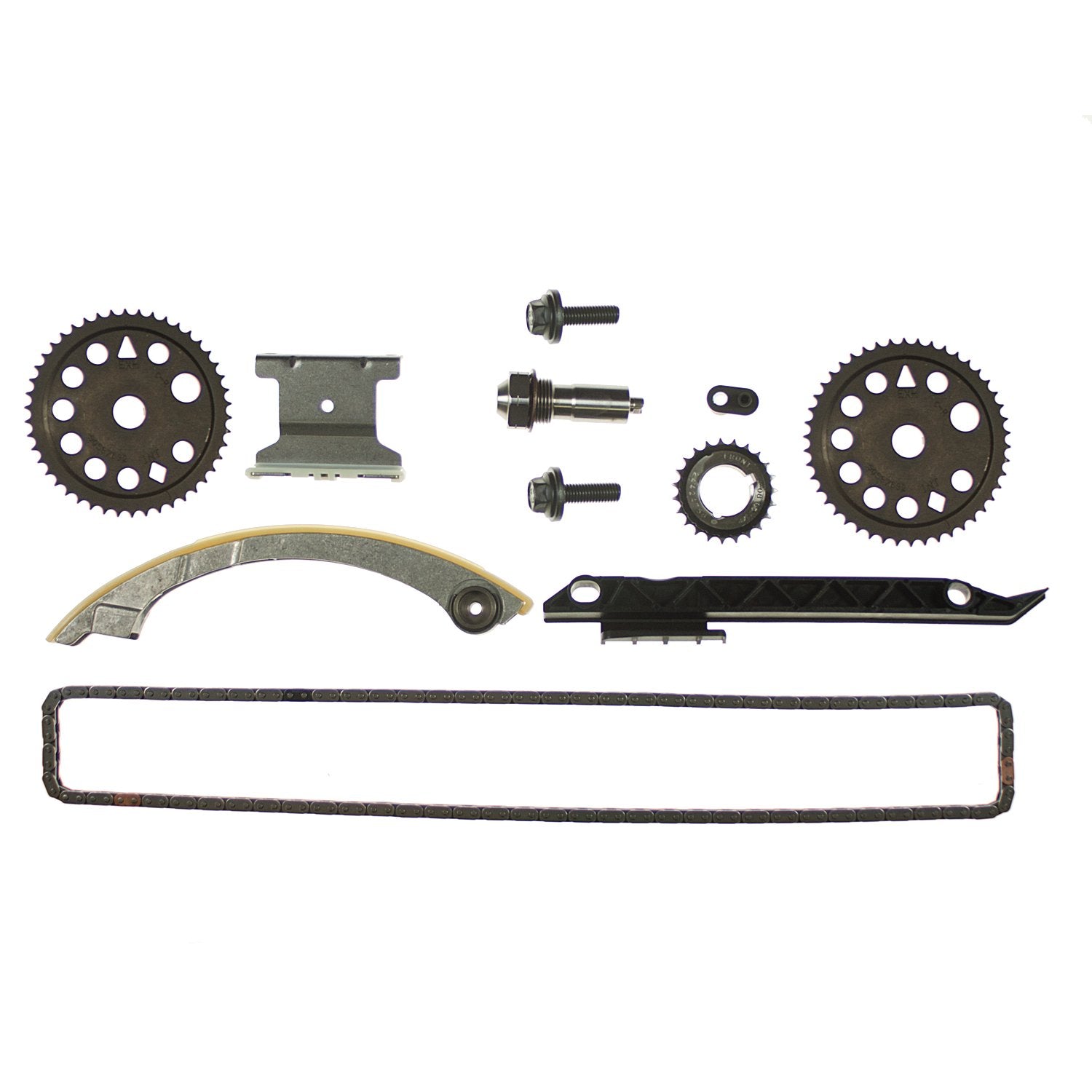 Melling Engine Timing Set  3-4201S