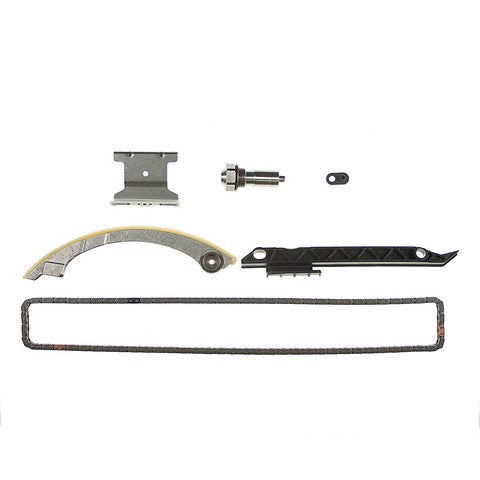 Melling Engine Timing Set  3-4201SX