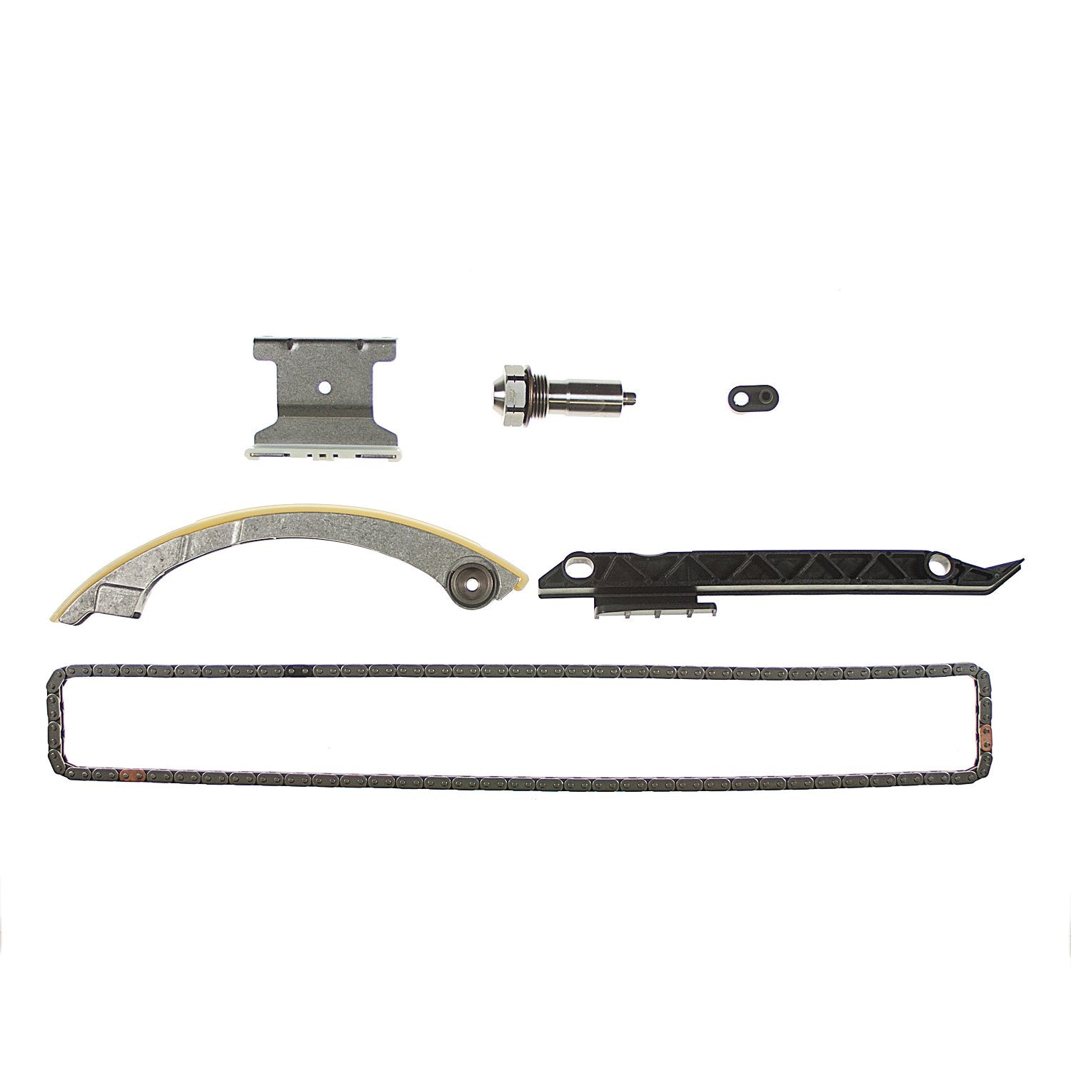 Melling Engine Timing Set  3-4201SX