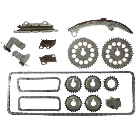 Melling Engine Timing Set  3-4207S