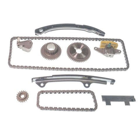 Melling Engine Balance Shaft Chain / Timing Chain Kit  3-4212SB