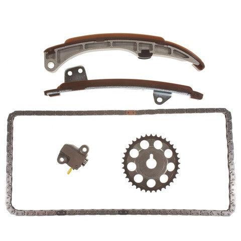 Melling Engine Timing Set  3-4214SA