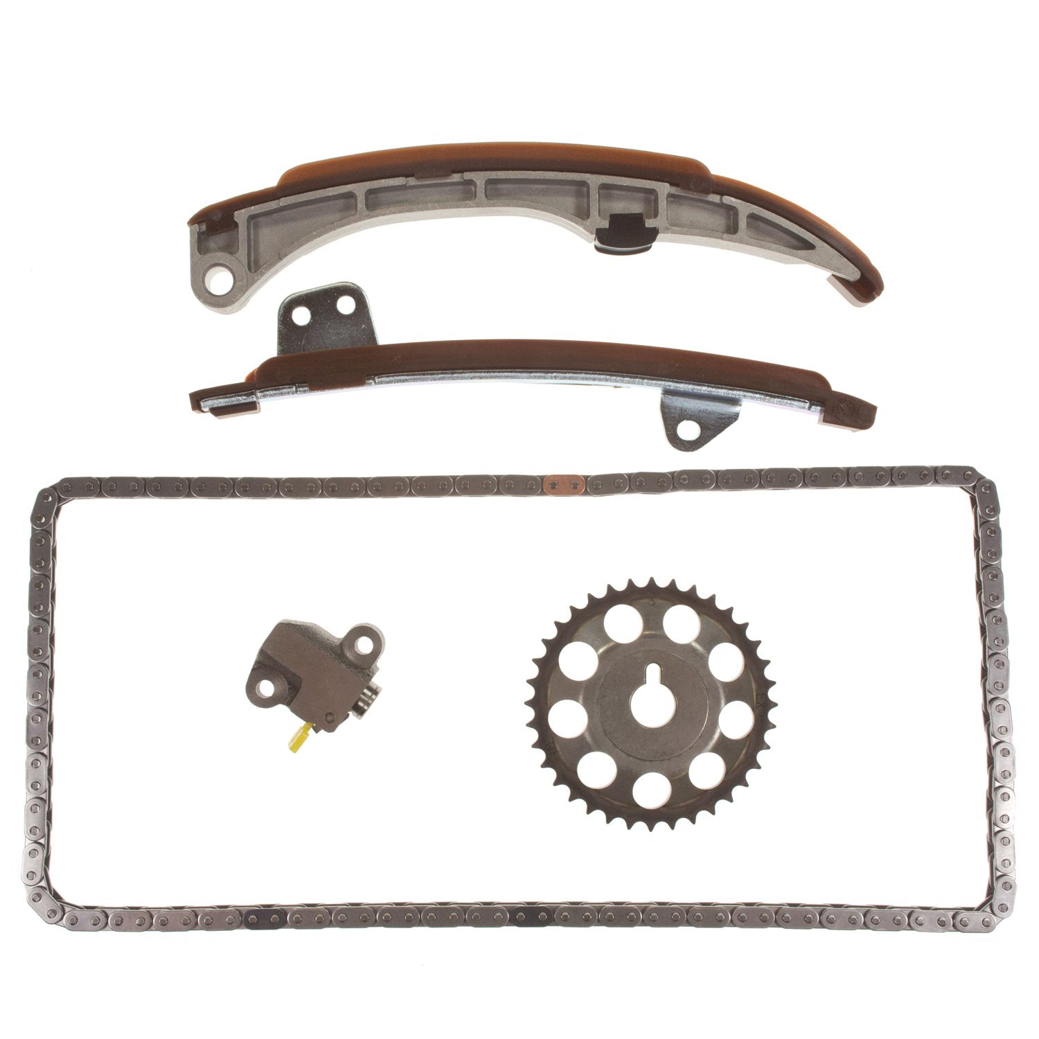 Melling Engine Timing Set  3-4214SA