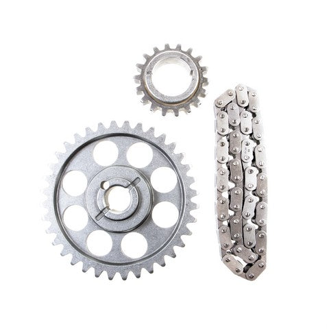 Melling Engine Timing Set  3-491S