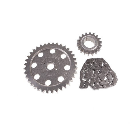 Melling Engine Timing Set  3-494S