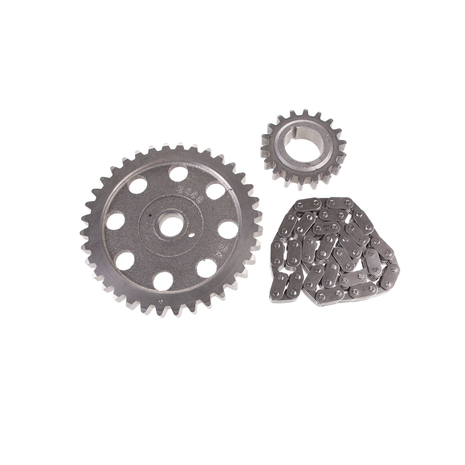 Melling Engine Timing Set  3-494S