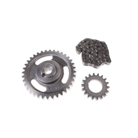 Melling Engine Timing Set  3-494SA