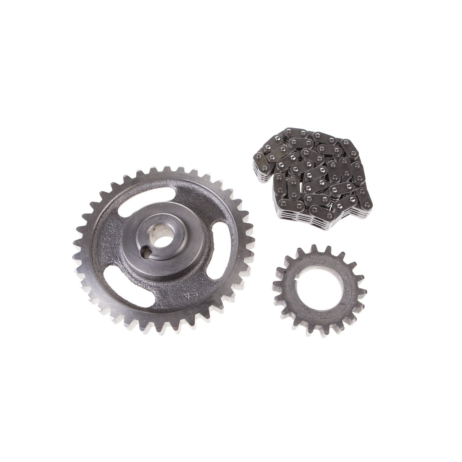 Melling Engine Timing Set  3-494SA