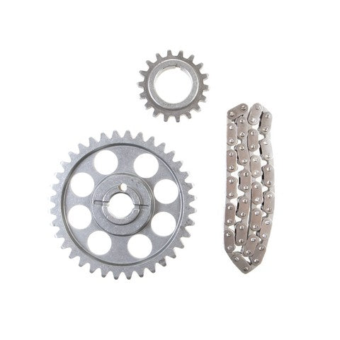 Melling Engine Timing Set  3-494SB