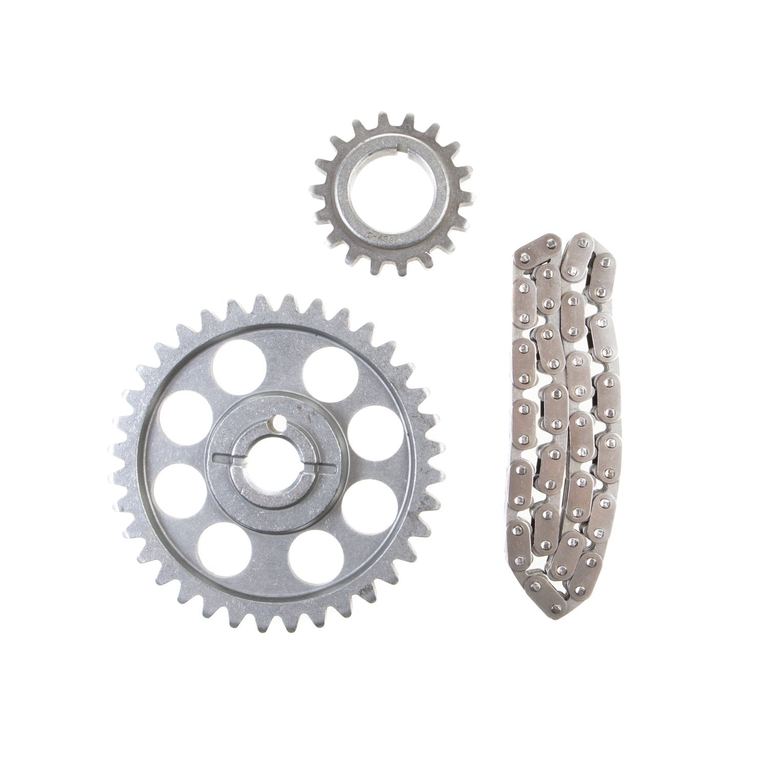 Melling Engine Timing Set  3-494SB