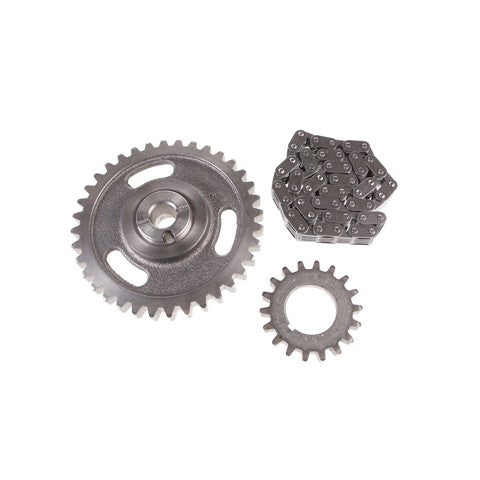 Melling Engine Timing Set  3-494SC