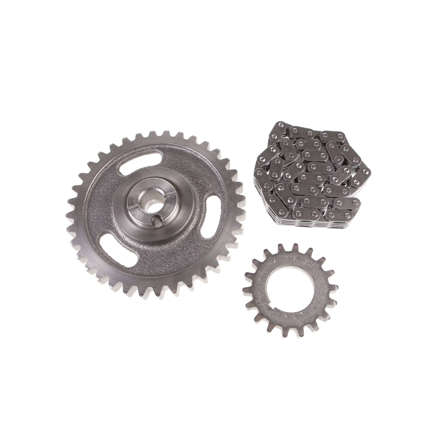 Melling Engine Timing Set  3-494SC