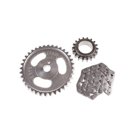 Melling Engine Timing Set  3-494SD
