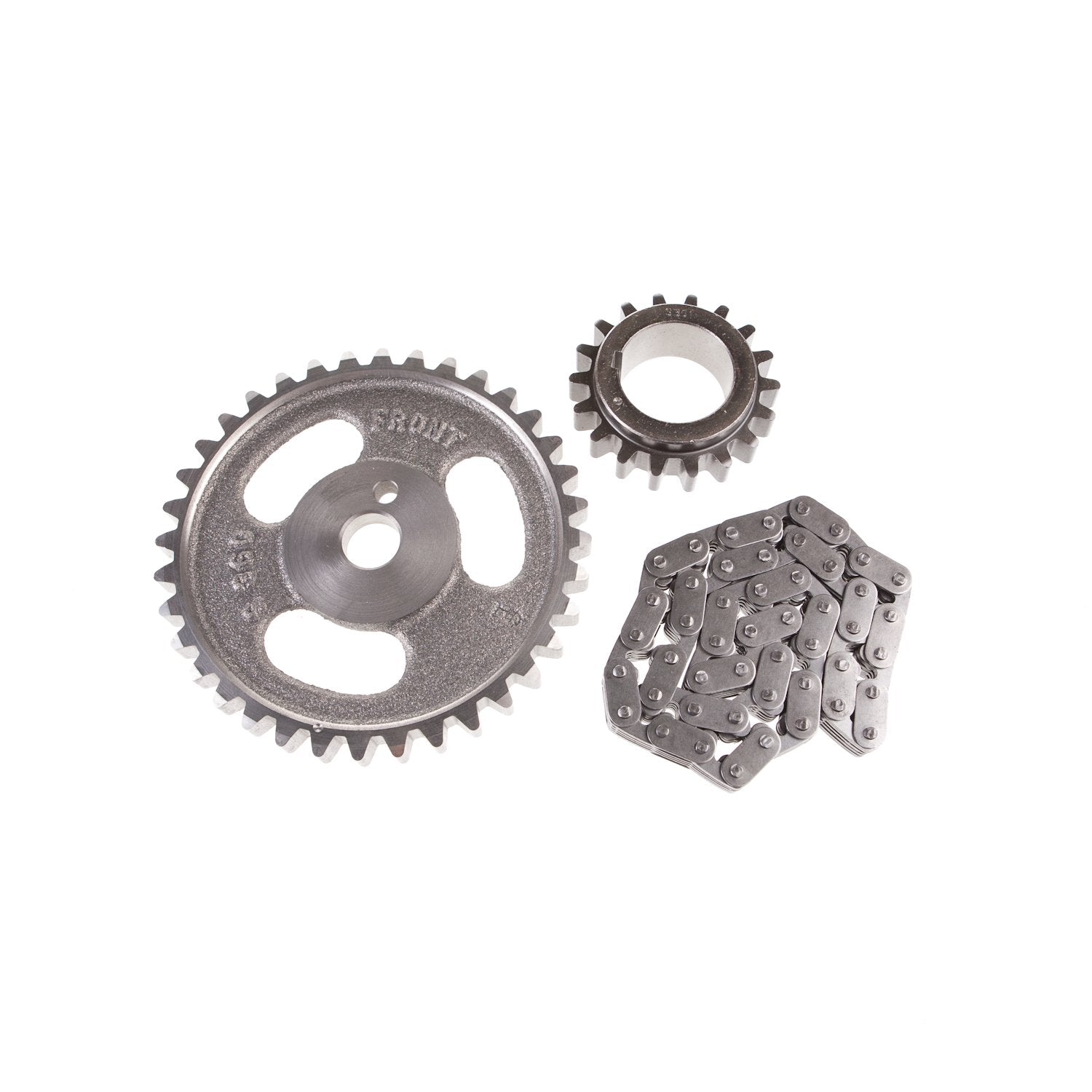 https://sdda.semadata.org/Standard/Melling Engine Parts/3-494SD-1-KIT.tif