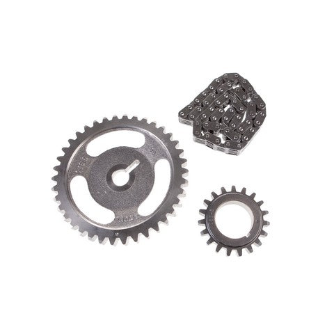 Melling Engine Timing Set  3-495S