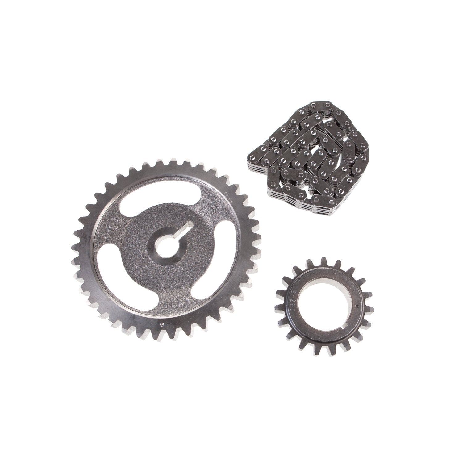 Melling Engine Timing Set  3-495S