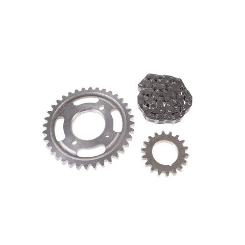 Melling Engine Timing Set  3-498S