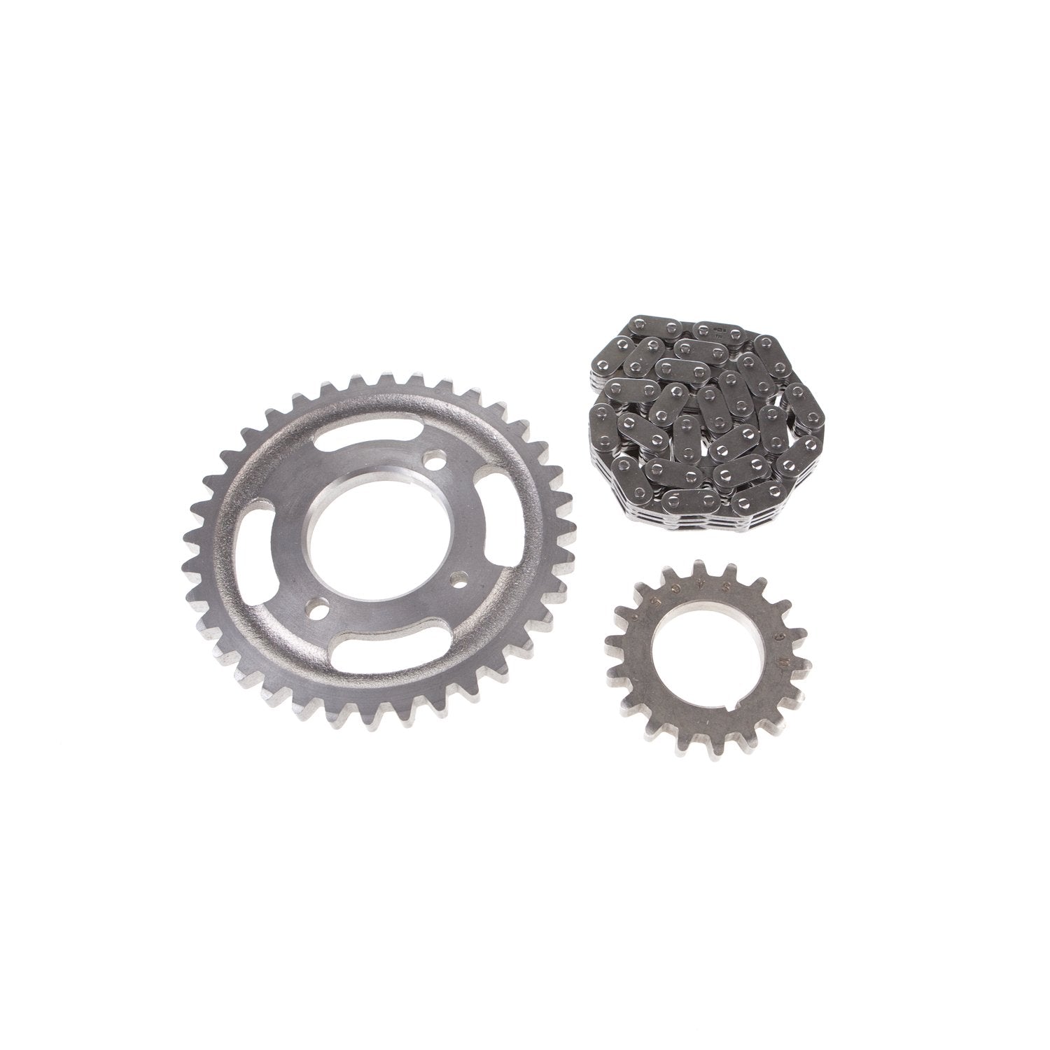 Melling Engine Timing Set  3-498S
