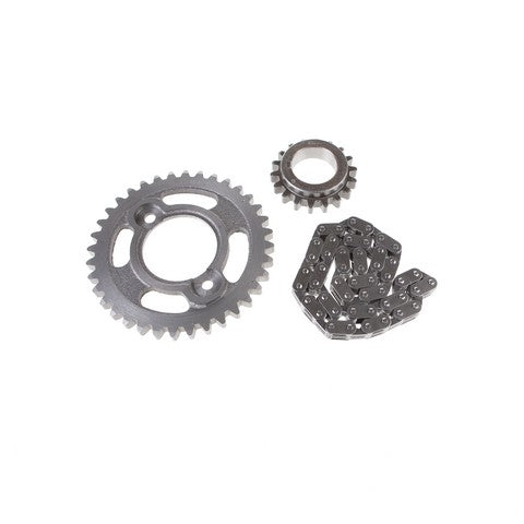 Melling Engine Timing Set  3-498SA