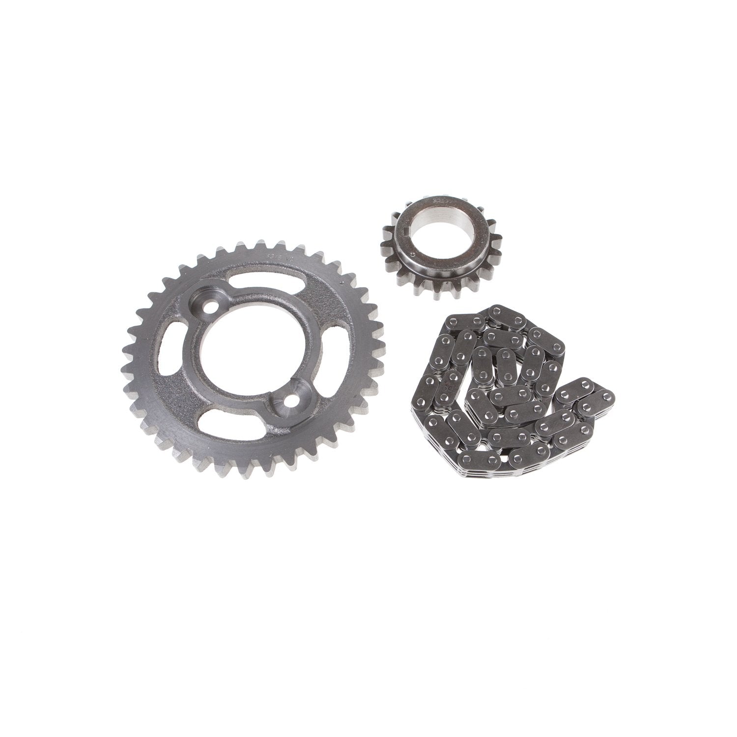 Melling Engine Timing Set  3-498SA