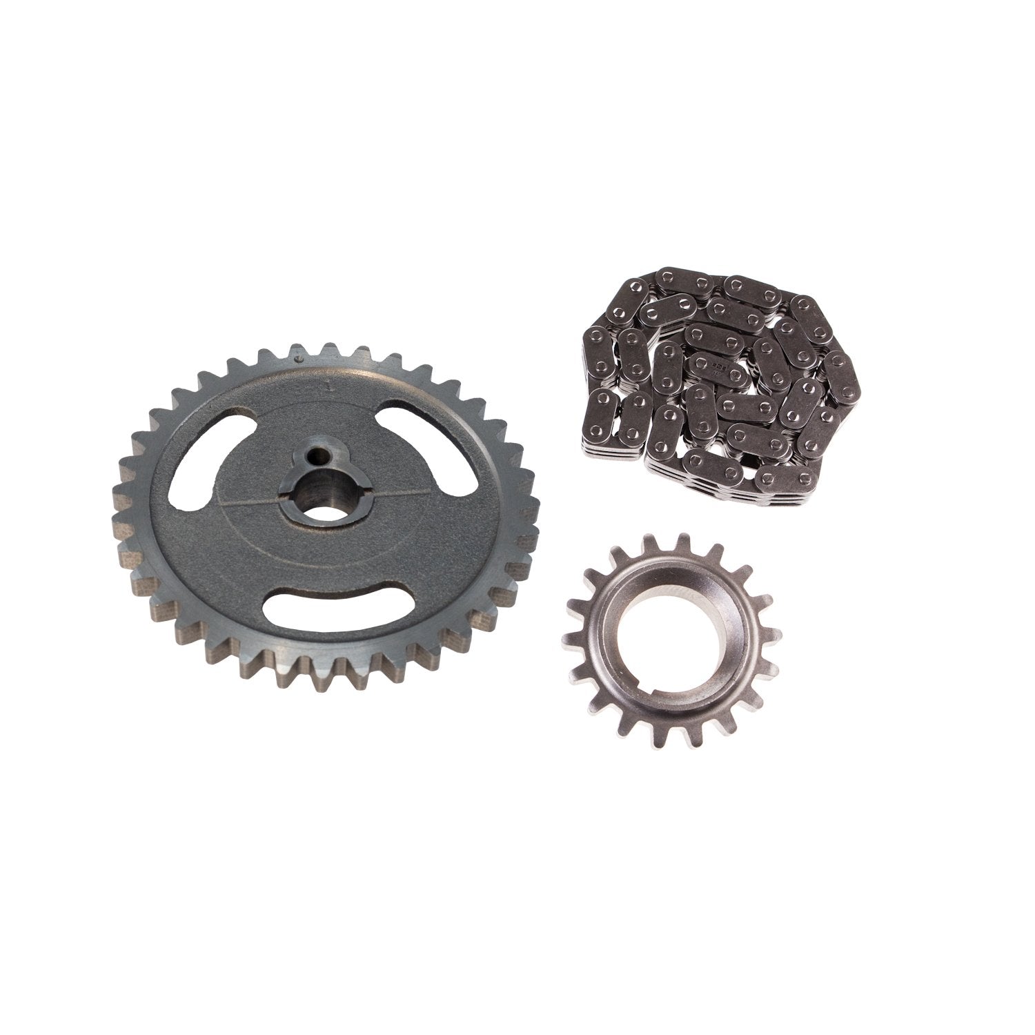 Melling Engine Timing Set  3-498SB