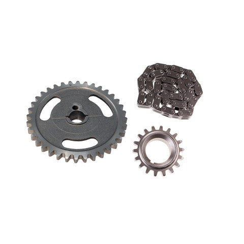 Melling Engine Timing Set  3-498SB