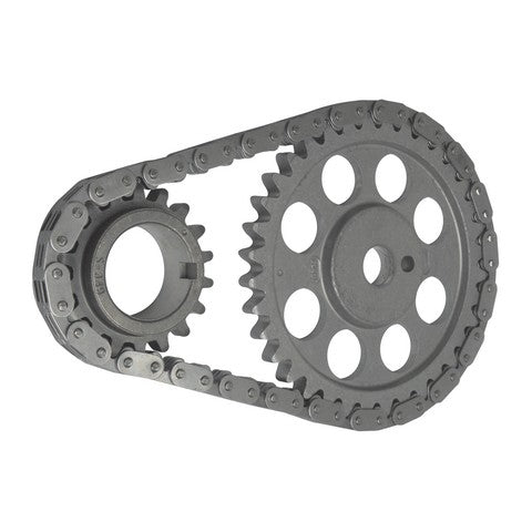 Melling Engine Timing Set  3-498SC