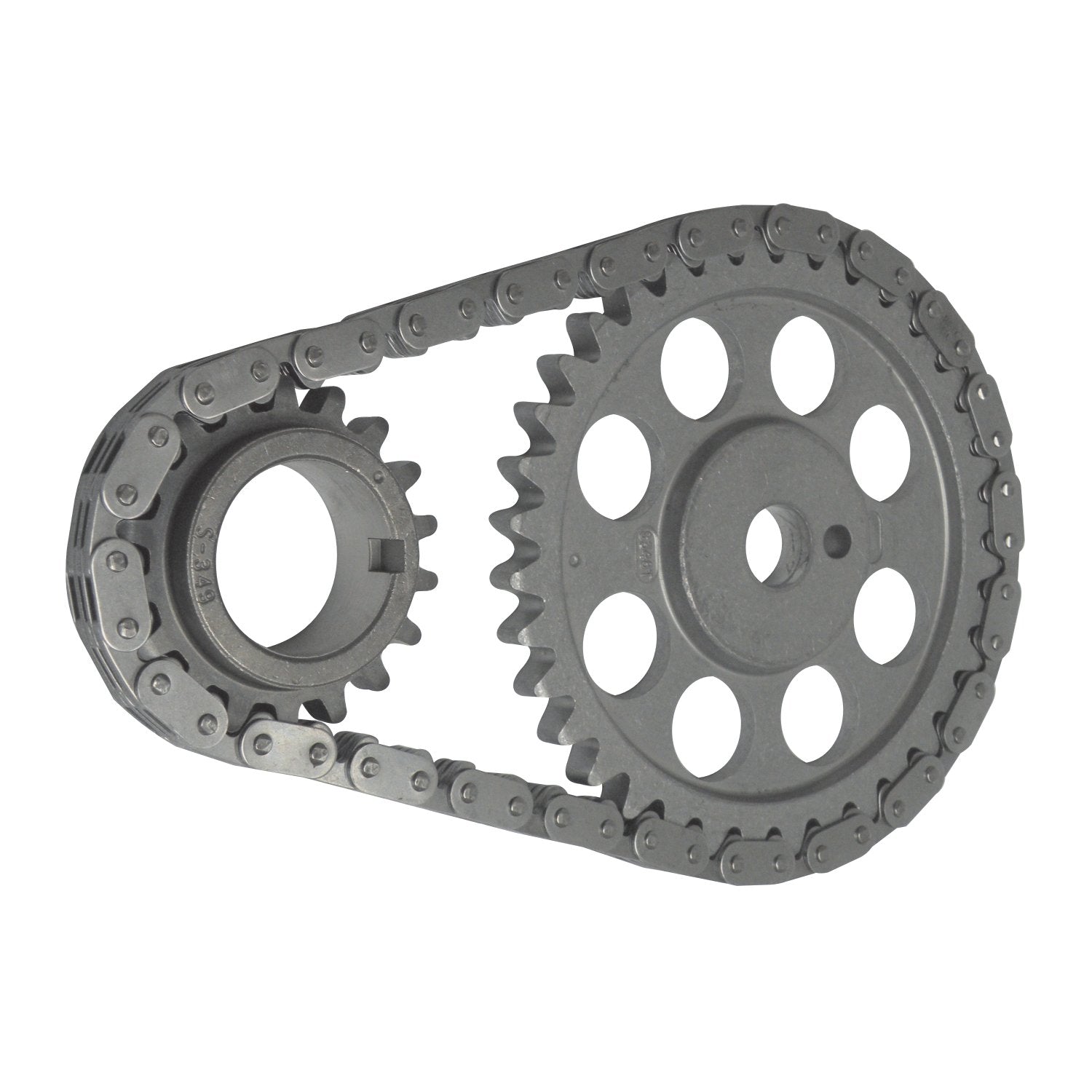 Melling Engine Timing Set  3-498SC