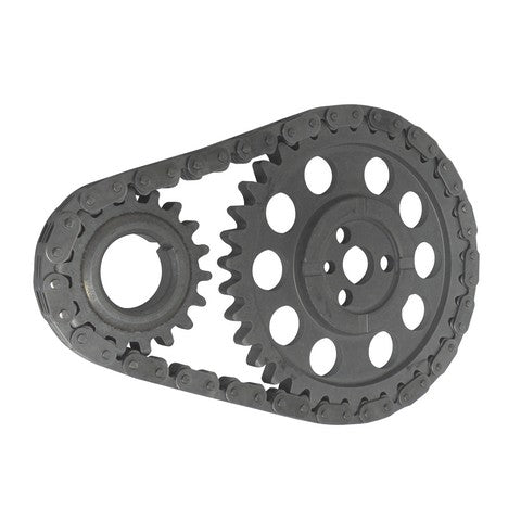Melling Engine Timing Set  3-499S