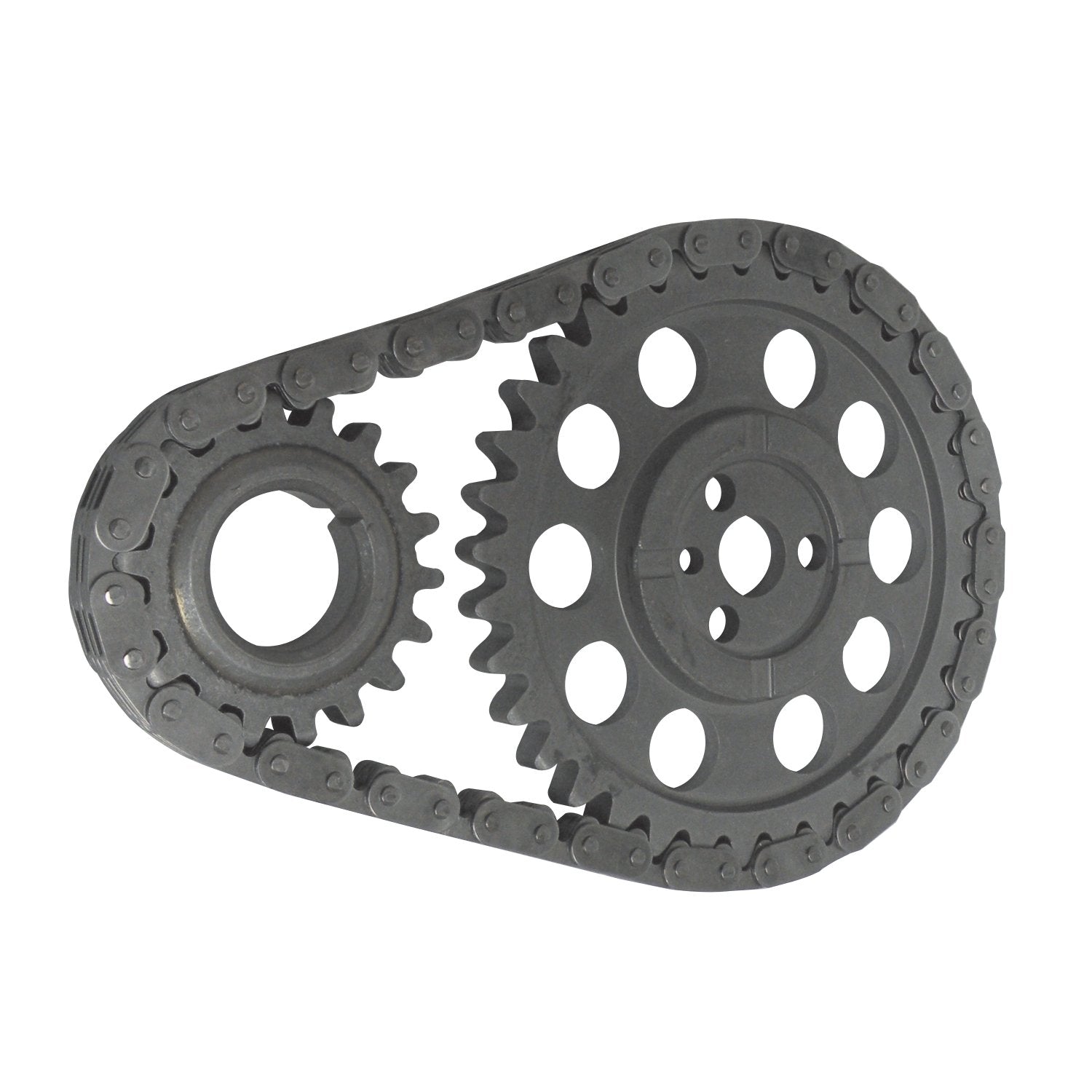 Melling Engine Timing Set  3-499S