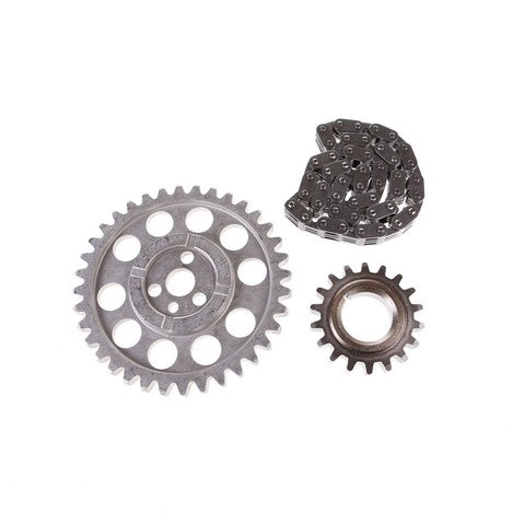 Melling Engine Timing Set  3-499SA