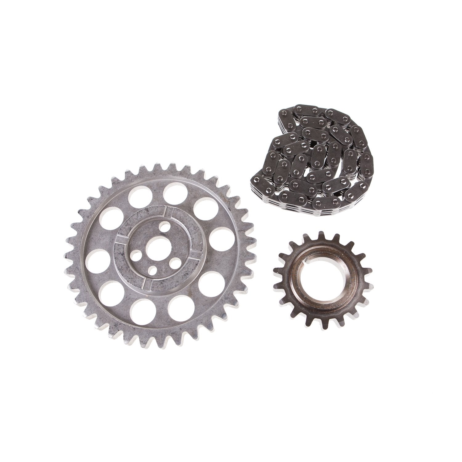 Melling Engine Timing Set  3-499SA