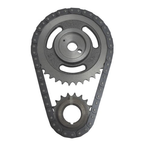 Melling Engine Timing Set  3-4SR48