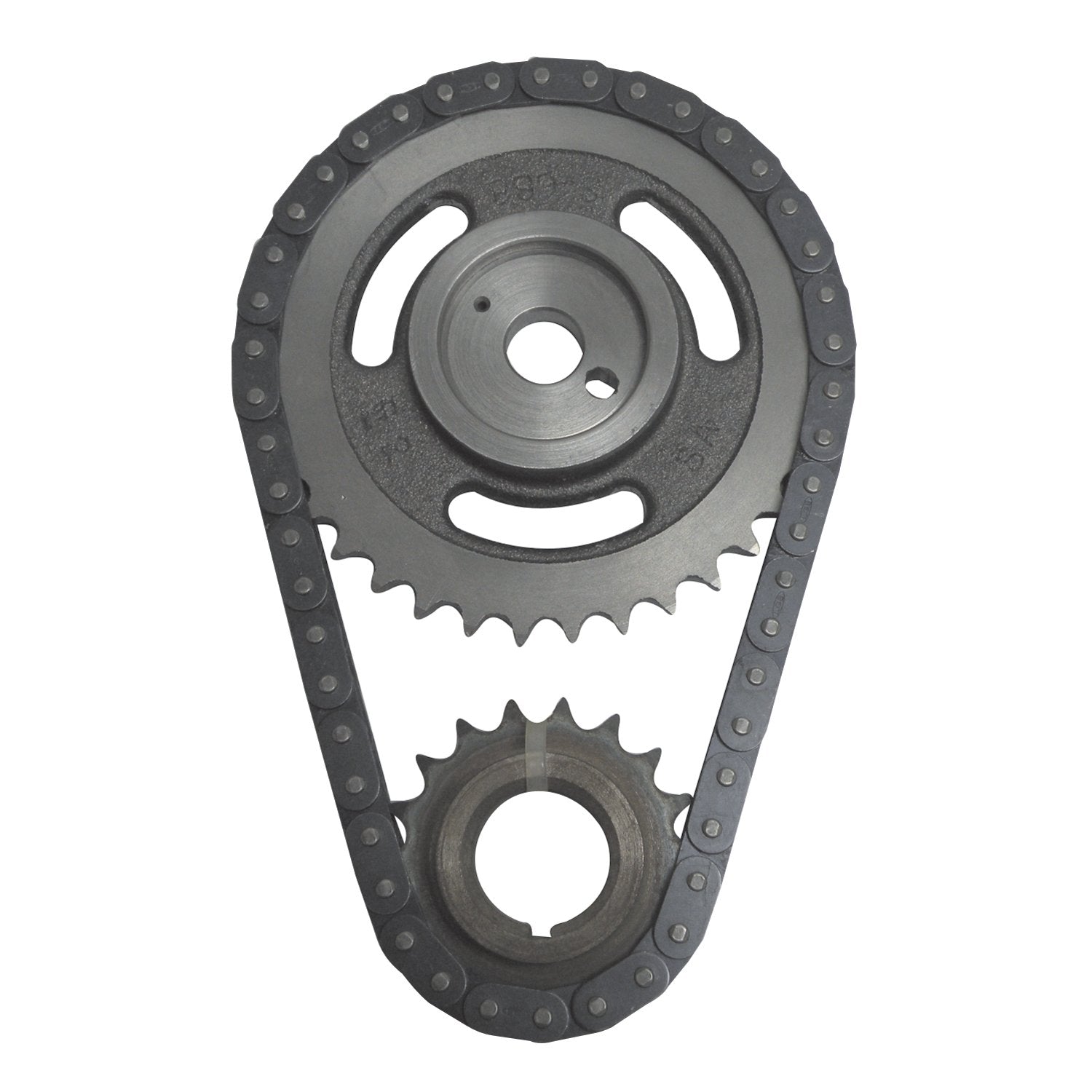 Melling Engine Timing Set  3-4SR48